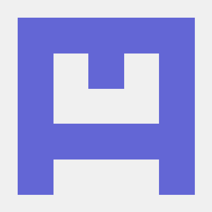 Emil Carlsson Github - Premium Gradient Wallpaper Gallery - Ultra HD