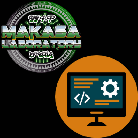 Makasa Github - Best Light Pictures in HD