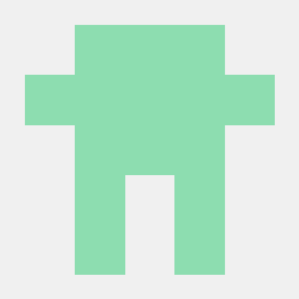 Semperzz Semperzz Github - Download Stunning Geometric Image | Retina