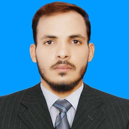 Shahzaib Ai Shahzaib Github - Amazing Vintage Design - Mobile