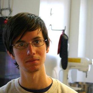 Willclevine Will Levine Github - Best Abstract Textures in Mobile