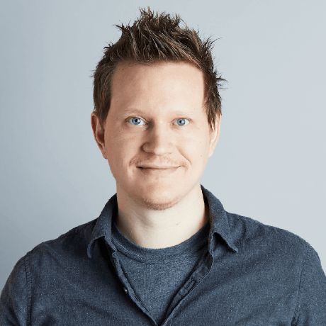 Gressalessander Alessander Gress Github - Download Perfect Abstract Pattern | HD