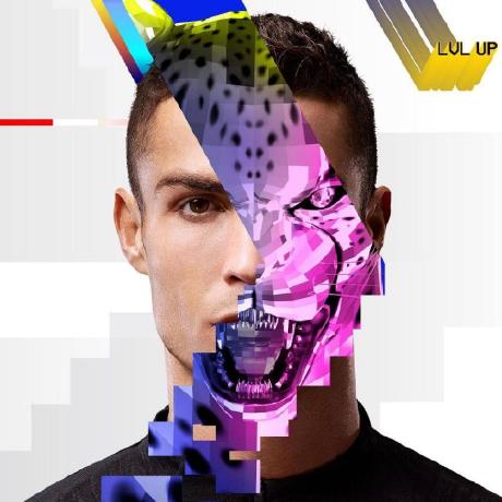 Github Zhaohaobingsui Zhb Project Number Recognition Python Opencv - High Quality 8K Abstract Patterns | Free Download