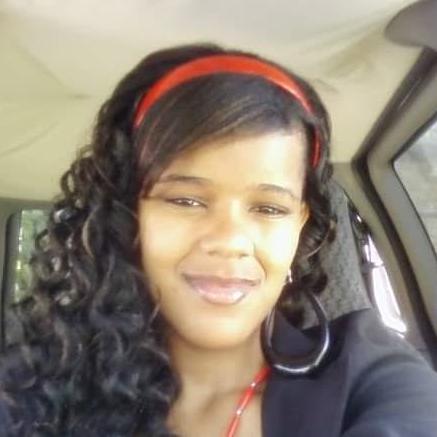 Kaylarossi Kayla Github - Light Backgrounds - Modern High Resolution Collection