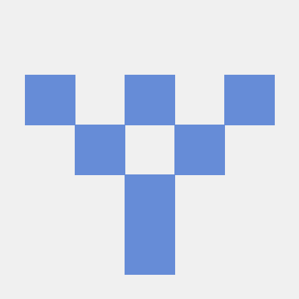 Github Timwhitez Doge Px Dpx The Doge Packer For Executables - High Quality HD Sunset Backgrounds | Free Download