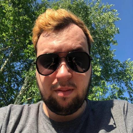 Petr Baranov Github - Best Mountain Backgrounds in High Resolution