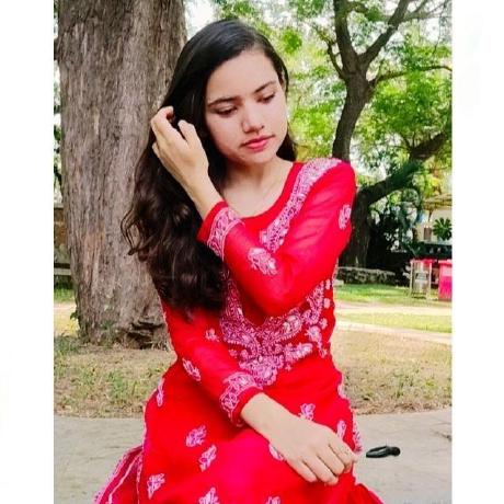 Lvanna Hub Github - Modern Full HD Dark Photos | Free Download