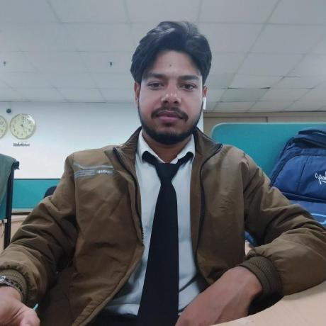 Shubhendu Ghosh Ds Shubhendu Ghosh Github