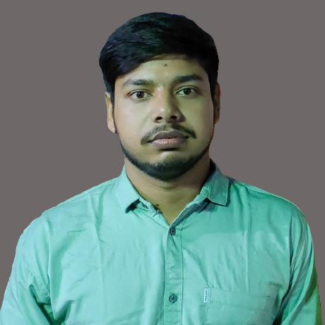 Github Shubhendu Pathak 7pmjs - High Quality Sunset Texture - 8K