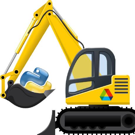 Github Noaa Emc Evs - Best Geometric Photos in HD