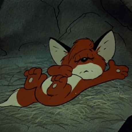 Srijan Crypto Srijan Github - Download Incredible Gradient Illustration | 4K