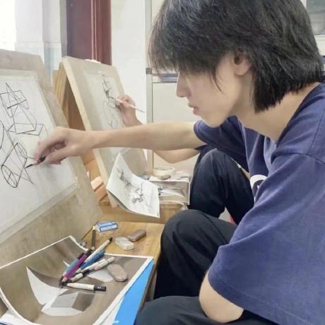 Junye Chen Chen Junye Github - High Resolution Nature Pictures for Desktop