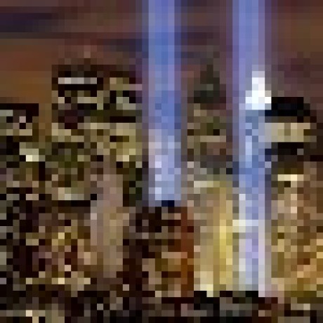 Sarr La Github - High Quality Ultra HD Dark Patterns | Free Download