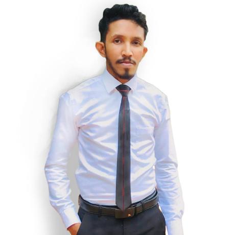 Dulmina Jayaru Dulmina Jayaru Geeganage Github - Premium Nature Illustration Gallery - Desktop