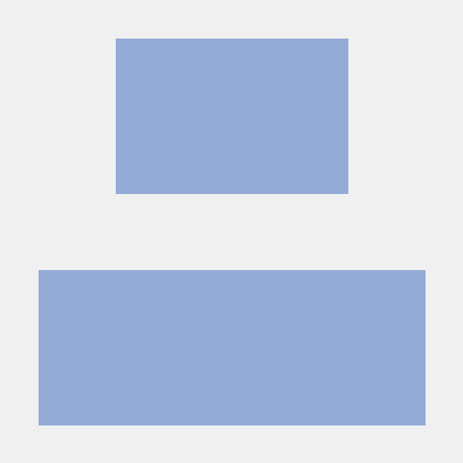 Manvi 1104 Github - Desktop Landscape Backgrounds for Desktop