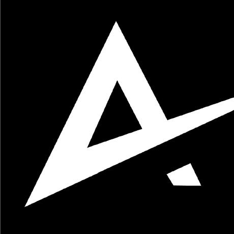 Acetech Github - Geometric Wallpapers - High Quality Retina Collection