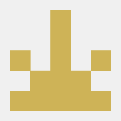 Gokererdogan Goker Erdogan Github - Download Artistic Abstract Picture | Desktop