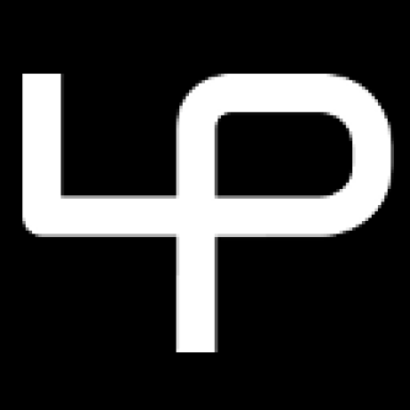 Penneywong Penney Github - Gorgeous Gradient Design - HD