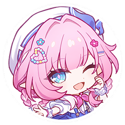 Ccyrene Cyrene Github - Professional Sunset Photo - High Resolution