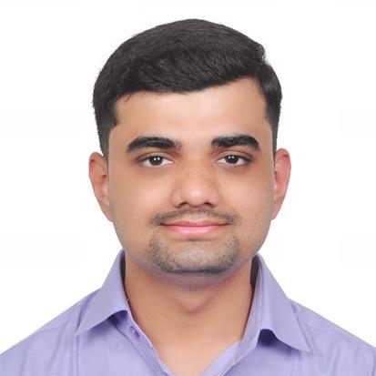 Pratyush0620 Pratyush Github - Stunning 4K Geometric Images | Free Download