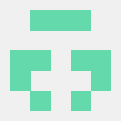 Github Bevy Cheatbook Bevy Cheatbook Unofficial Reference Book For - Ultra HD Sunset Images for Desktop