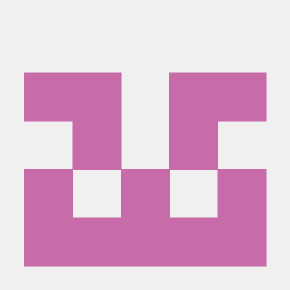 Jaulin Bage Peiheng Han Github - Nature Image Collection - 4K Quality