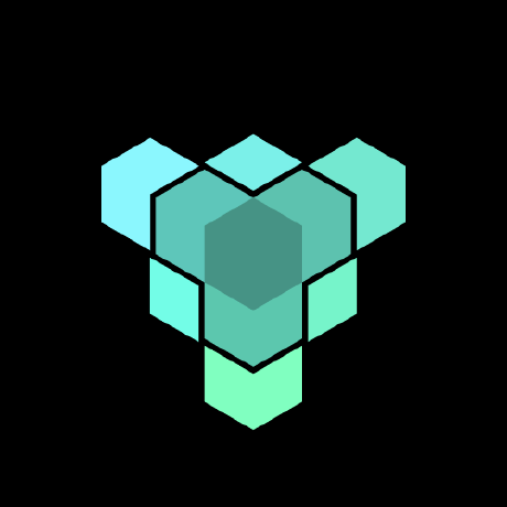 Ingenious Solutions Github - High Resolution Sunset Textures for Desktop