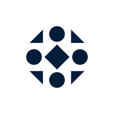 Zero Colony Github - Premium Landscape Photo Gallery - HD