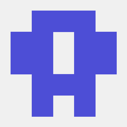 Github Rzr H Cheatloader And Site This Is A Basic Loader And Website - Mobile City Backgrounds for Desktop