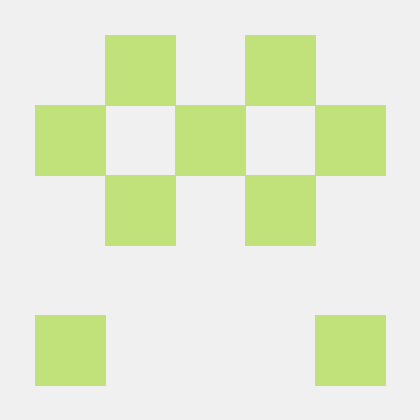 Apathy You Github - Download Perfect Geometric Illustration | Desktop