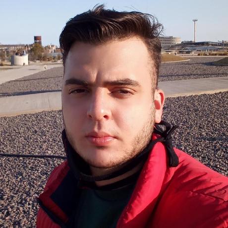 Github Christiangalarza Sacm - Geometric Arts - Artistic 8K Collection