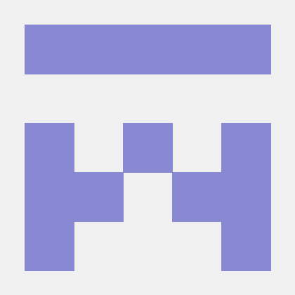 Github Bonbon Tang Deep Learning Bioprocess - Download High Quality Vintage Design | High Resolution