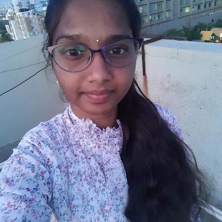 Prathyusha Acc Prathyusha Boppena Github - Premium Light Art Gallery - Full HD