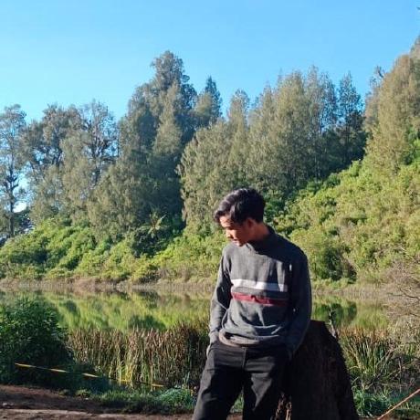 Izzaafkarina Izza Afkarina Github - Minimal Pattern Collection - High Resolution Quality