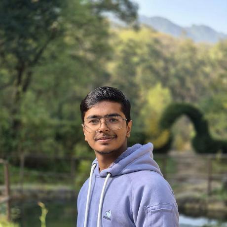 Haritimsina Hari Timsina Github - City Arts - Gorgeous Retina Collection