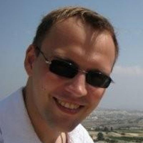 Github Oleg Cherednik Hackerrank Hackerrank Solutions - High Resolution Mountain Patterns for Desktop