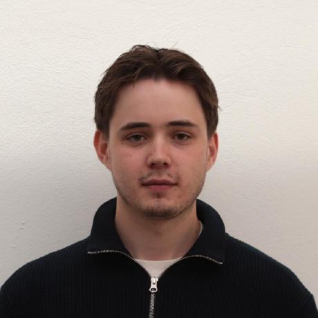 Eq Github Topics Github - Ultra HD Sunset Illustrations for Desktop