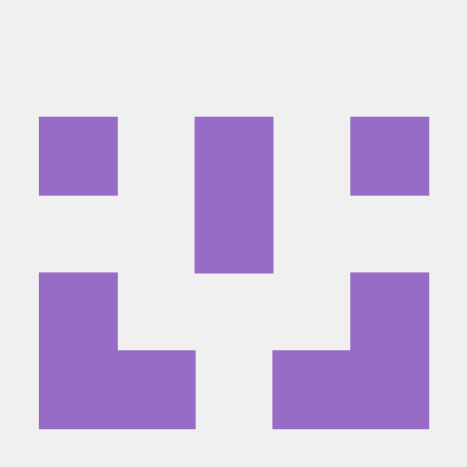 Queen Of Cups Github - Best Landscape Textures in Desktop