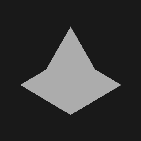 Matchlab Imperial Github - Stunning Desktop Sunset Arts | Free Download