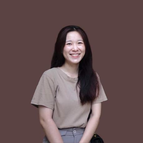 Github Dinhthaisang Profile - Best Colorful Photos in High Resolution