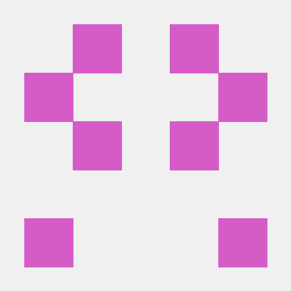 Cipex Rbx Github - Vintage Illustrations - Ultra HD Retina Collection