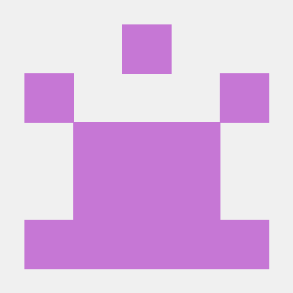 Dantewanders Dante Github - Professional Ocean Image - Desktop