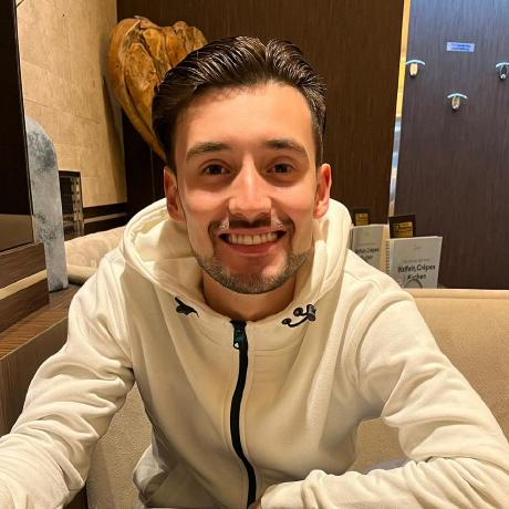 Colombmo Moreno Colombo Github - Dark Picture Collection - Ultra HD Quality