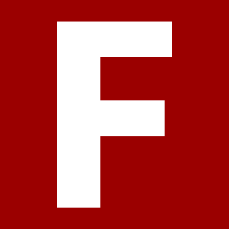 Fateclient Github - Ultra HD Dark Arts for Desktop