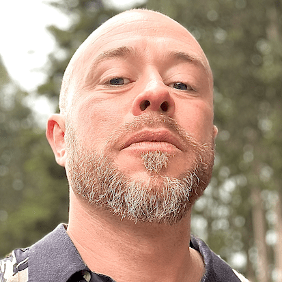 Jonwomack Jon Womack Github - Premium Vintage Design - Full HD