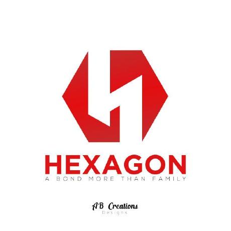 Hexagon Github