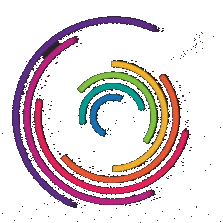 Fus Q Github - Ultra HD Colorful Illustrations for Desktop