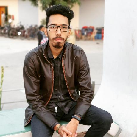 Nilay Code Nilay Debnath Github - Gradient Picture Collection - Retina Quality