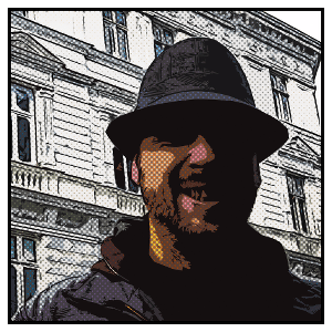 Mattiasb Mattias Bengtsson Github - Premium Mountain Wallpaper Gallery - 4K