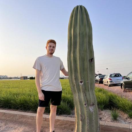 Arqbriancarrillo Brian Carrillo Github - Download Premium Space Picture | Retina